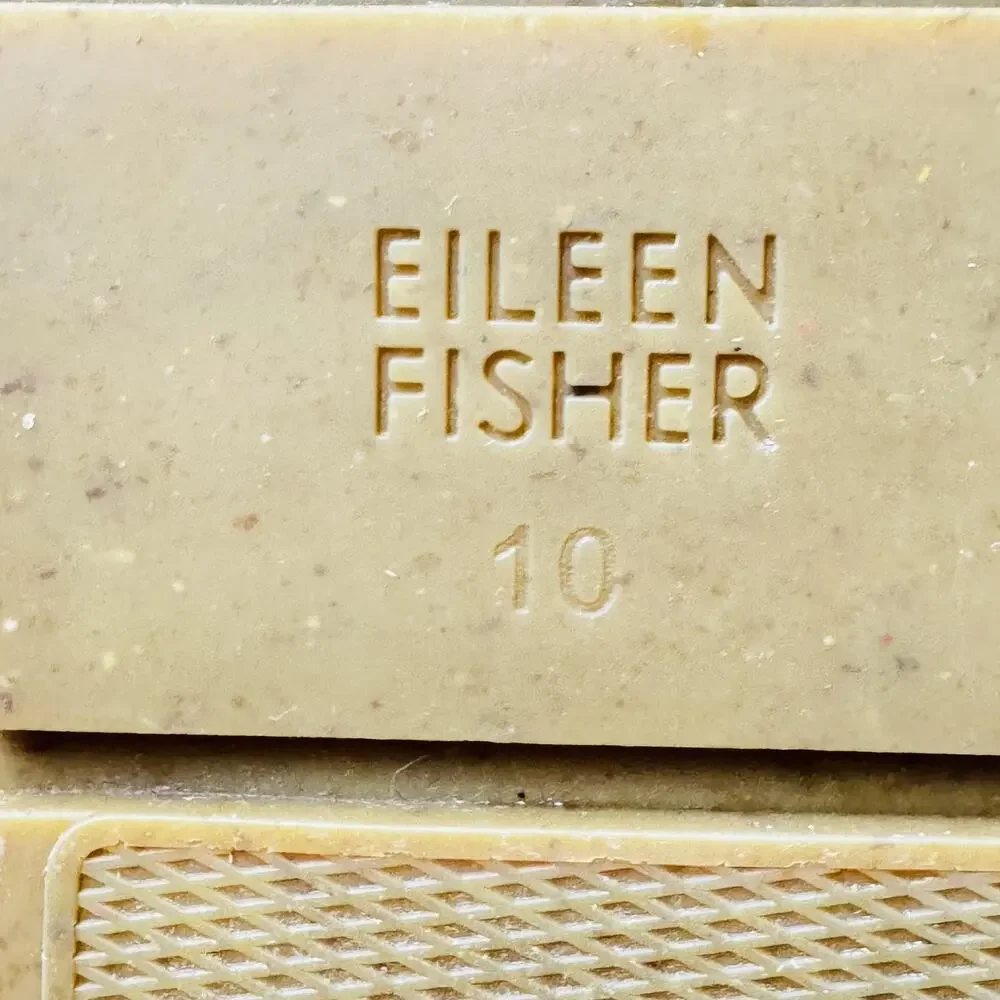 Eileen Fisher eileen fisher